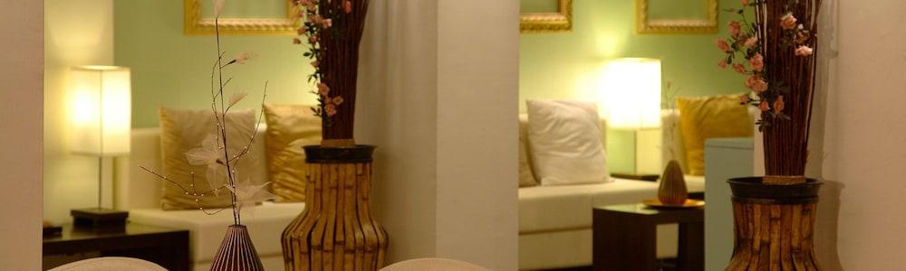Hotel Aristeo Rimini Esterno foto