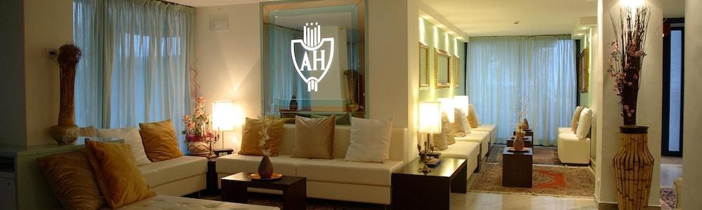 Hotel Aristeo Rimini Esterno foto